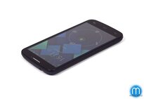 Alcatel One Touch Pop C7