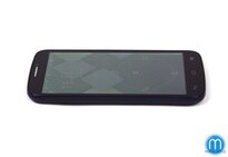 Alcatel One Touch Pop C7