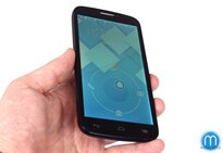 Alcatel One Touch Pop C7