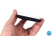 Alcatel One Touch Pop C7