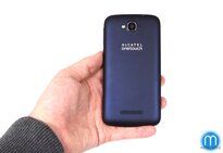 Alcatel One Touch Pop C7