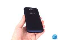 Alcatel One Touch Pop C7