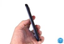 Alcatel One Touch Pop C7