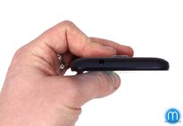 Alcatel One Touch Pop C7