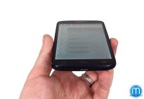 Alcatel One Touch Pop C7