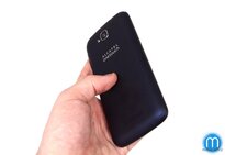 Alcatel One Touch Pop C7
