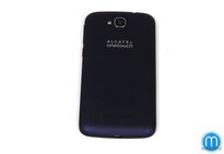 Alcatel One Touch Pop C7