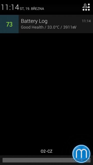 Alcatel One Touch Pop C7