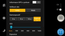 Alcatel One Touch Pop C7