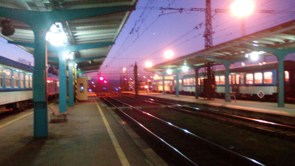 Alcatel One Touch Pop C7