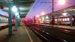 Alcatel One Touch Pop C7