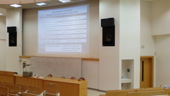 Alcatel One Touch Pop C7