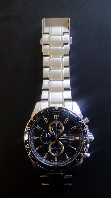 Alcatel One Touch Pop C7