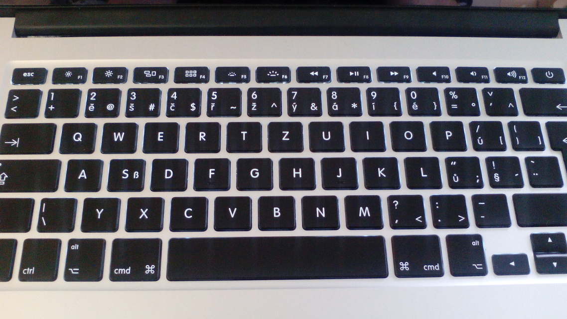 Alcatel One Touch Pop C7