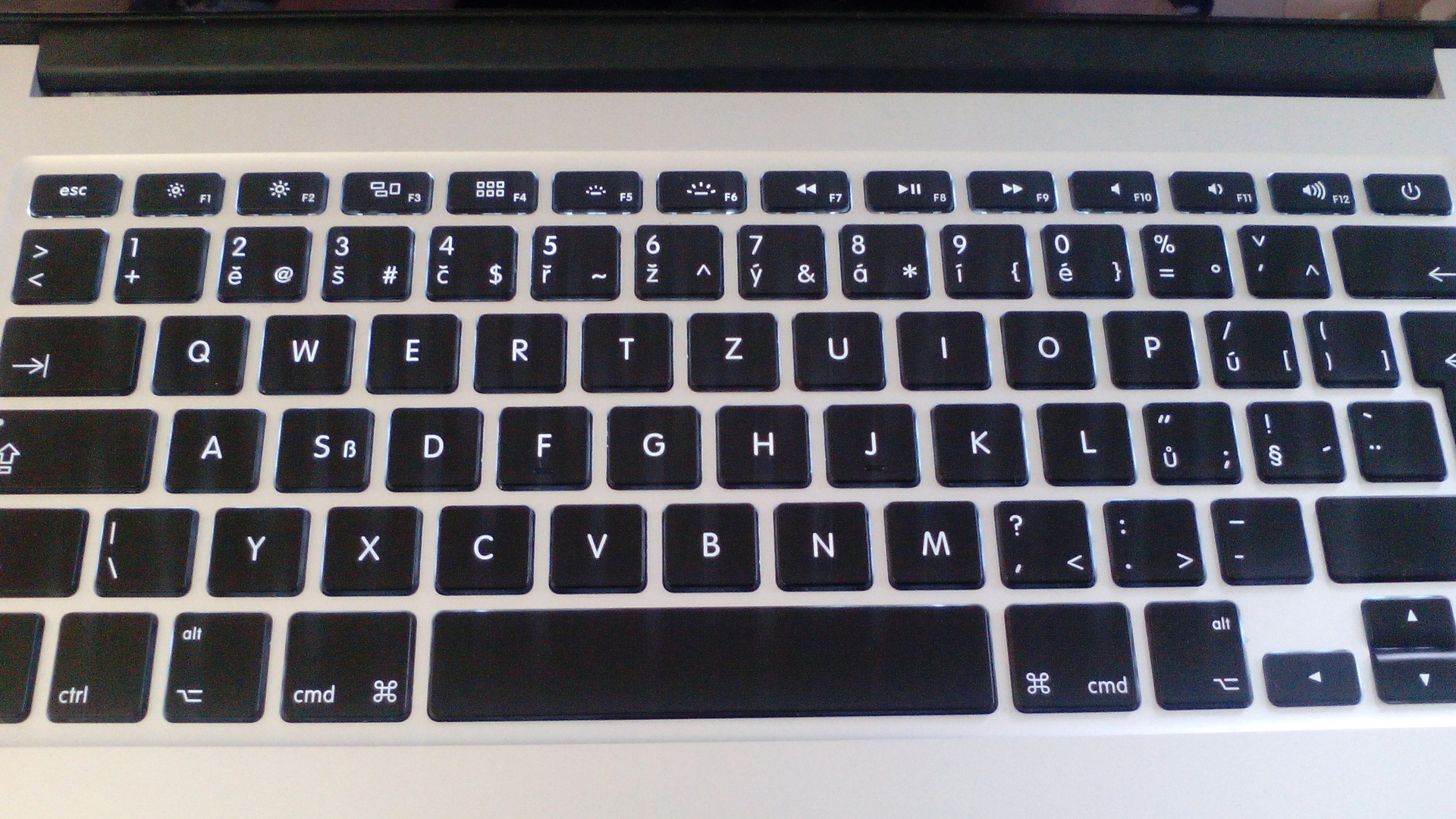 Alcatel One Touch Pop C7