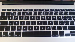 Alcatel One Touch Pop C7