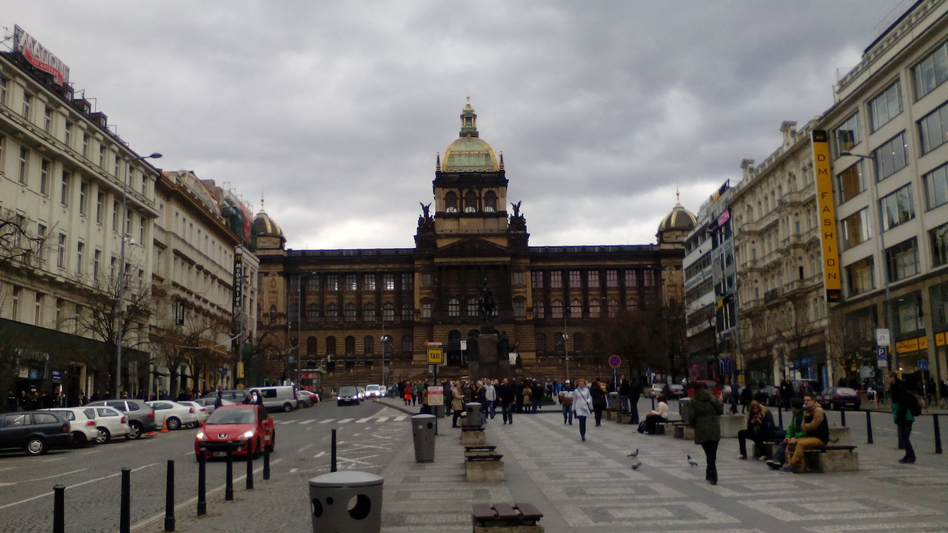 Alcatel One Touch Pop C7