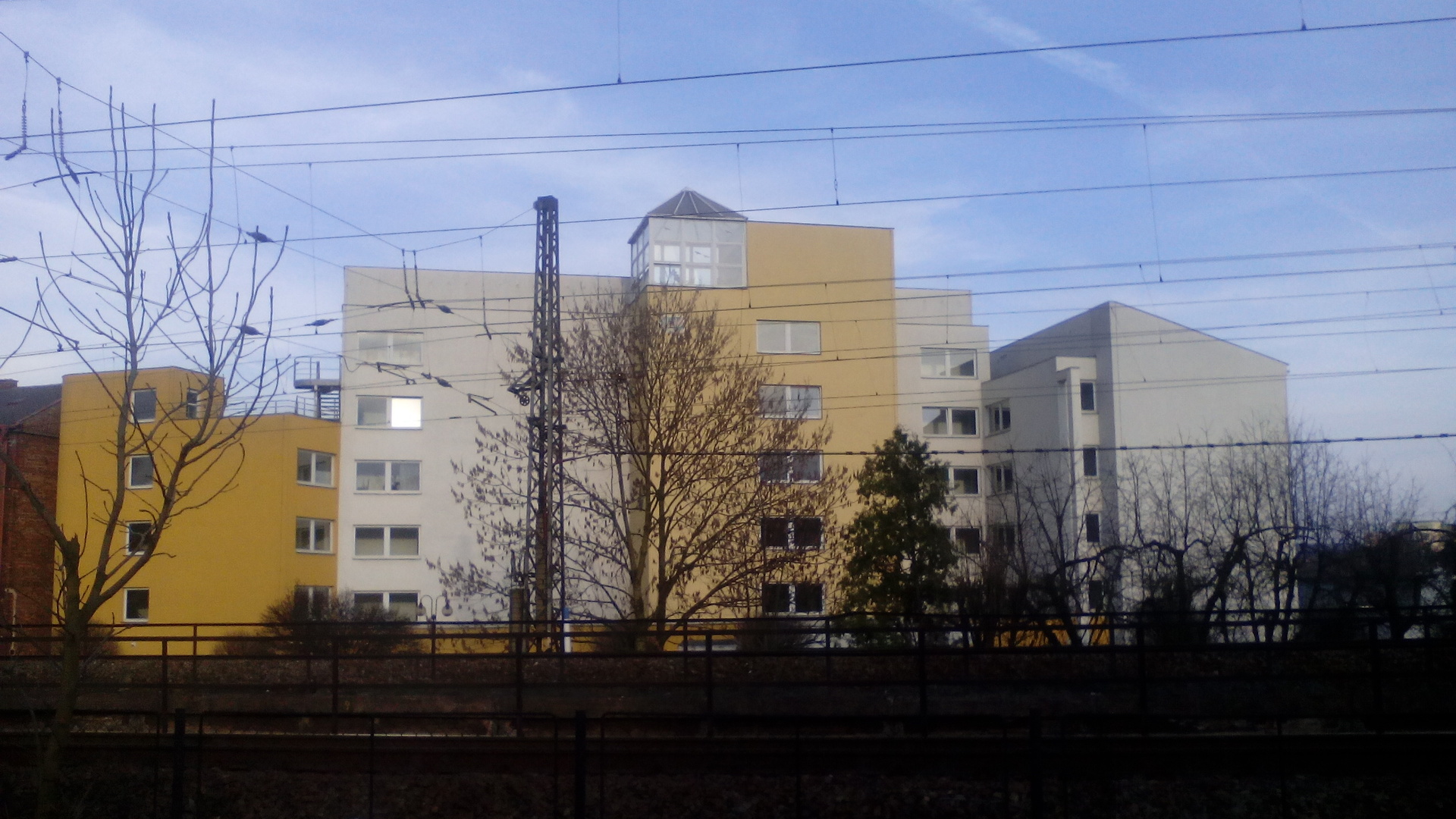 Alcatel One Touch Pop C7