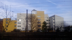 Alcatel One Touch Pop C7