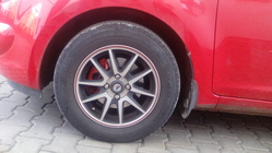 Alcatel One Touch Pop C7