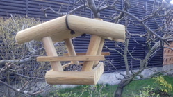 Alcatel One Touch Pop C7