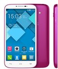 Alcatel One Touch POP C9