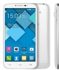 Alcatel One Touch POP C9