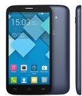 Alcatel One Touch POP C9