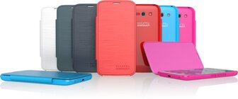 Alcatel One Touch POP C9