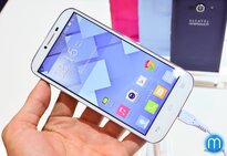 Alcatel One Touch POP C9