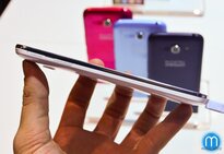 Alcatel One Touch POP C9