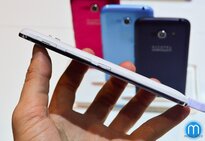 Alcatel One Touch POP C9