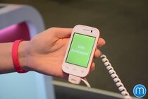 Alcatel One Touch Pop Fit