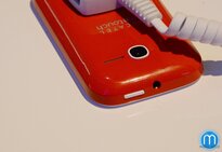 Alcatel One Touch Pop Fit