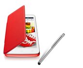 Alcatel One Touch Scribe Easy