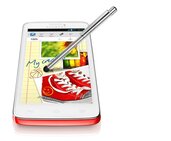 Alcatel One Touch Scribe Easy