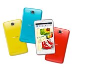 Alcatel One Touch Scribe Easy