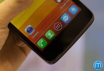 Alcatel One Touch Scribe Easy