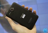 Alcatel One Touch Scribe Easy