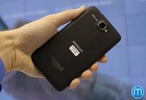 Alcatel One Touch Scribe Easy