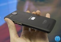 Alcatel One Touch Scribe Easy