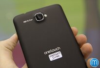 Alcatel One Touch Scribe Easy