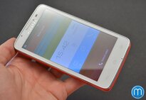 Alcatel One Touch Scribe Easy