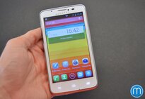 Alcatel One Touch Scribe Easy