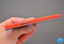 Alcatel One Touch Scribe Easy