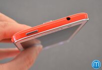 Alcatel One Touch Scribe Easy