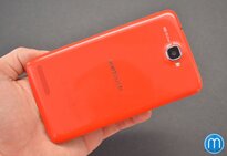 Alcatel One Touch Scribe Easy