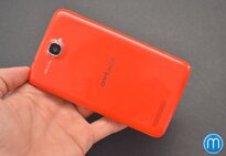 Alcatel One Touch Scribe Easy