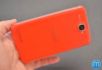 Alcatel One Touch Scribe Easy