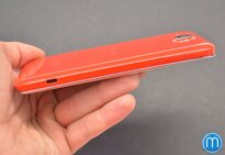 Alcatel One Touch Scribe Easy